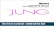 Books Collected Works of C.G. Jung, Volume 9 (Part 2): Aion: Researches into the Phenomenology of