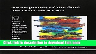 Books Swamplands of the soul: New life in dismal places Free Online