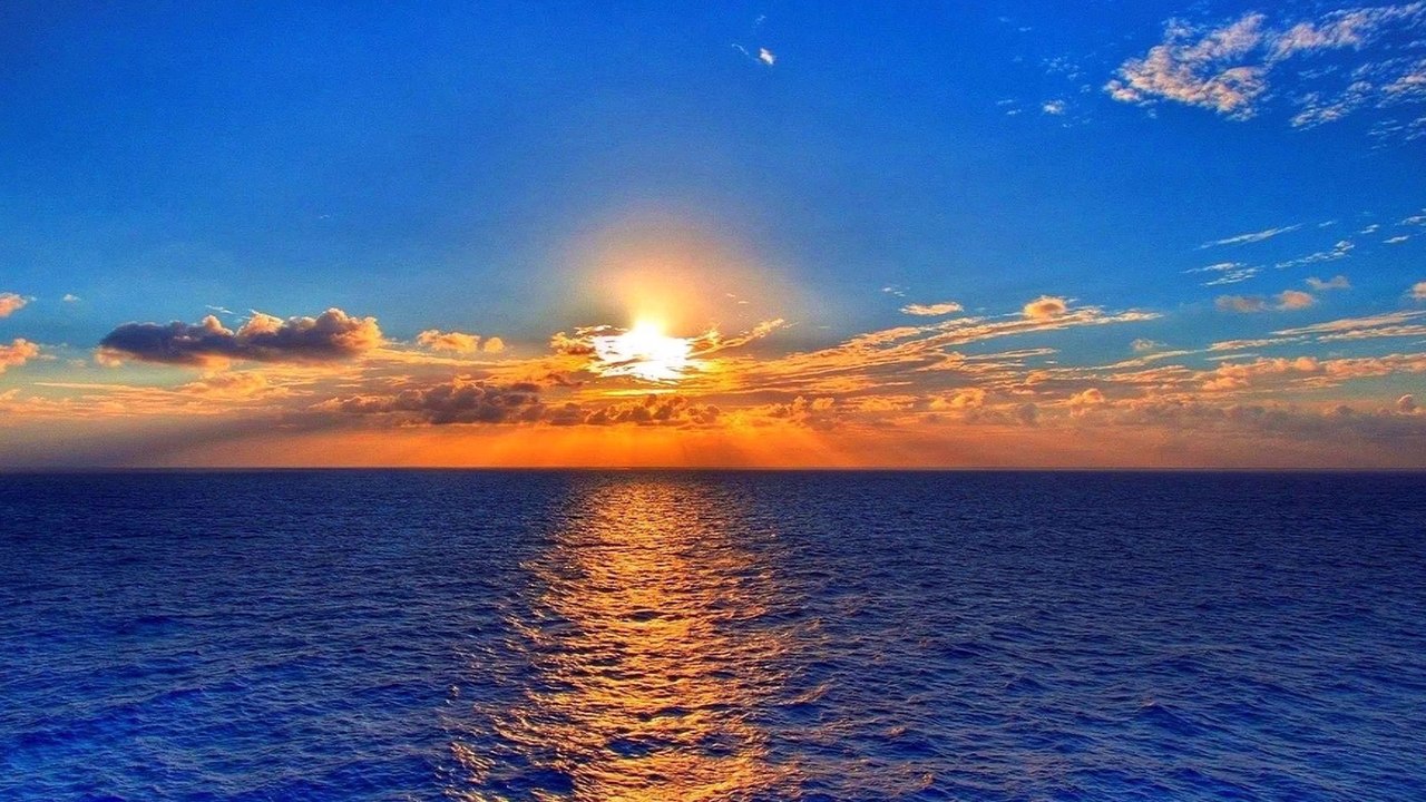 April - Mai, 2016PIANO13a