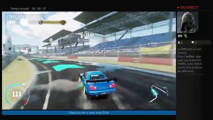 Français Québecois (8)