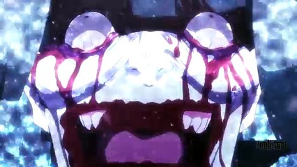 AMV Cool Re_Zero– Lion