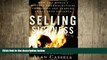 FREE DOWNLOAD  Selling Sickness: How the World s Biggest Pharmaceutical Companies are Turning Us