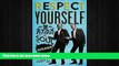 READ book  Respect Yourself: Stax Records and the Soul Explosion  FREE BOOOK ONLINE