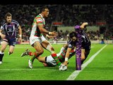 Melbourne Storm vs South Sydney Rabbitohs live stream   NRL  2016  free  telecast