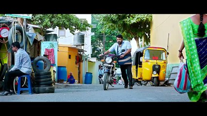 Sukumar About Manamantha – Mohanlal, Gautami, Viswant, Raina, Anisha - Chandra Sekhar Yeleti