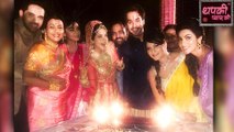 Thapki Pyaar Ki Completes 400 Episodes | Celebrations On Set