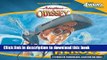 Read Heroes: And Other Secrets, Surprises and Sensational Stories (Adventures in Odyssey, Gold
