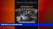 EBOOK ONLINE  Growing Up Harley-Davidson: Memoirs of a Motorcycle Dynasty  FREE BOOOK ONLINE
