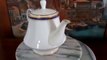 Best Noritake Yoshino Tea Pot Teapots Teapots Review