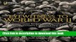 Ebook Eyewitness to World War II: Unforgettable Stories and Photographs From History s Greatest