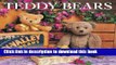 Books Teddy Bears 2016 Square 12x12 Wyman Free Download
