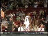 NBA- Tracy Mcgrady Miracle 13 points in 35 seconds Spurs vs