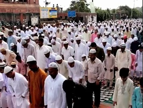 NEW TARANA OF ISLAMI JAMIAT TALBA