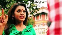 Hariye Tomay ft Sohel SK   Rulia Sultana - Bangla Song 2014