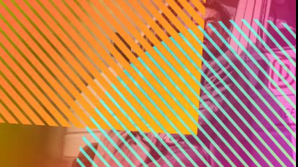 20 Bộ Phim Điện Ảnh Hàn Quốc Có Lượt Xem Khủng Nhất -  20 The Korean Movies worst There VIEWS