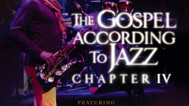 Kirk & Kevin Whalum Running away HD720 m2 Basscover2 Bob Roha