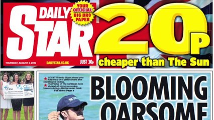 Orlando Bloom sur son paddle affole les recherches sur Google France et devient le sujet numéro 1 sur le web