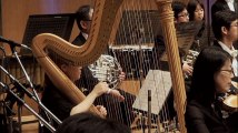 GACKT - Kagerou Orchestra ( GACKT x Tokyo Philharmonic Orchestra )