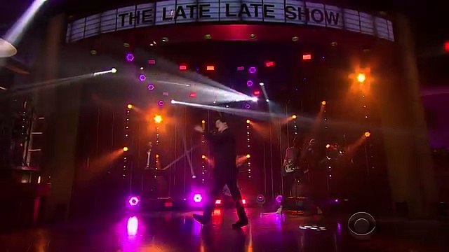 Lukas Graham- Mama Said