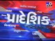 Gujarat Fatafat  06-08-2016 - Tv9 Gujarati