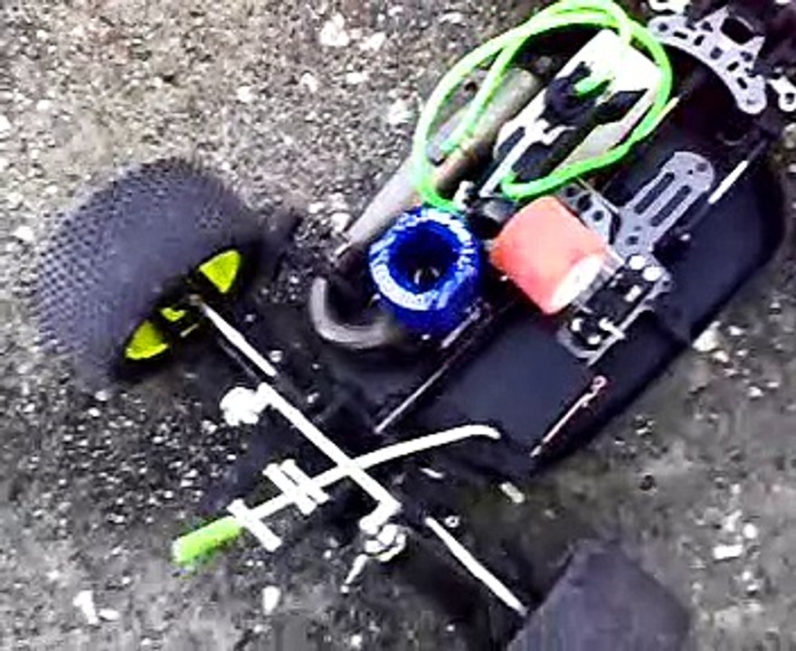 super picco p3 28 !!!