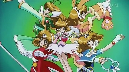 CORRECTOR YUI CAPÍTULO 04 ESPAÑOL LATINO