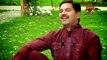 Sanu Piyar Chahi De - Ashraf Mirza - Latest Punjabi And Saraiki Song 2016 - Latest Song 2016