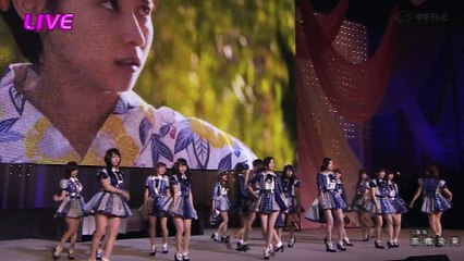 時をかける少女-5話-AKB48-ＯＰ-HD