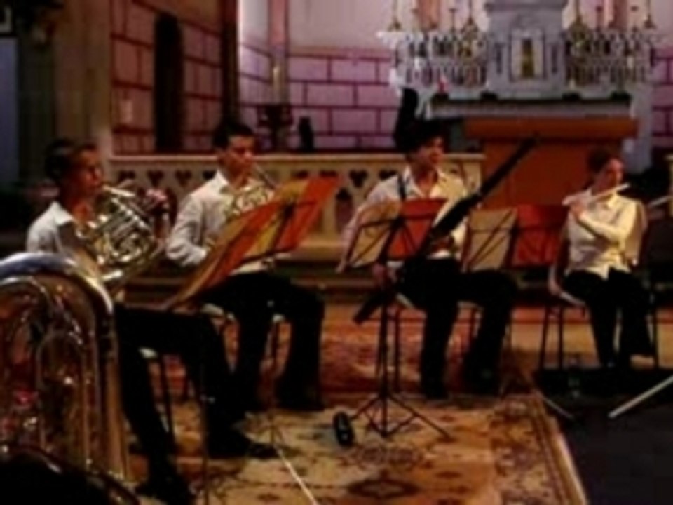 jazz_jarsy