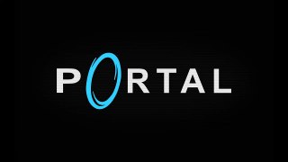 Portal 2: true ending