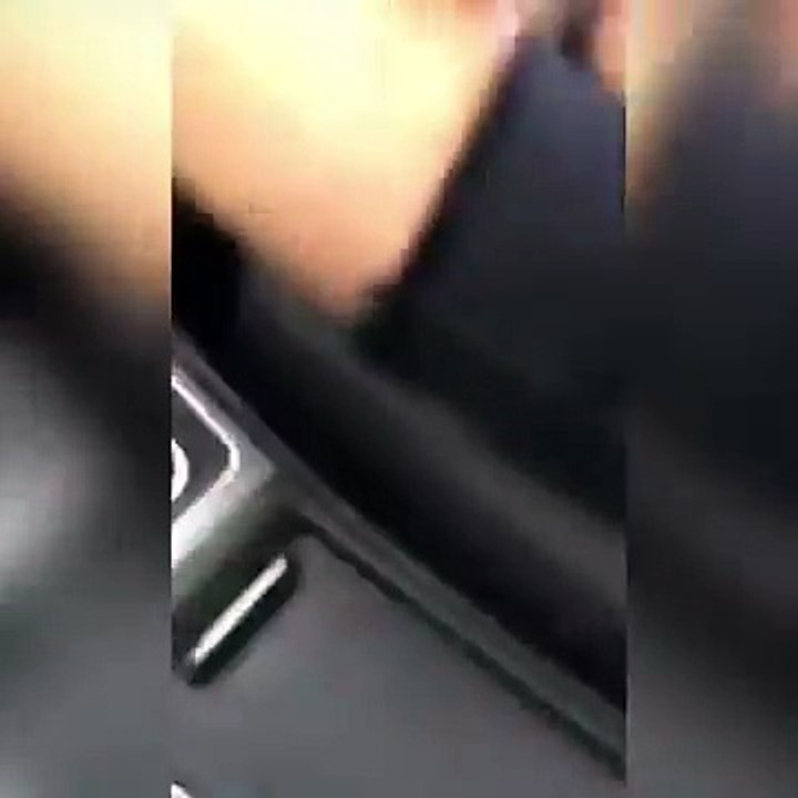 Road Raging Dude On Motorcycle Meets Instant Karma - Video _ KillSomeTime.com