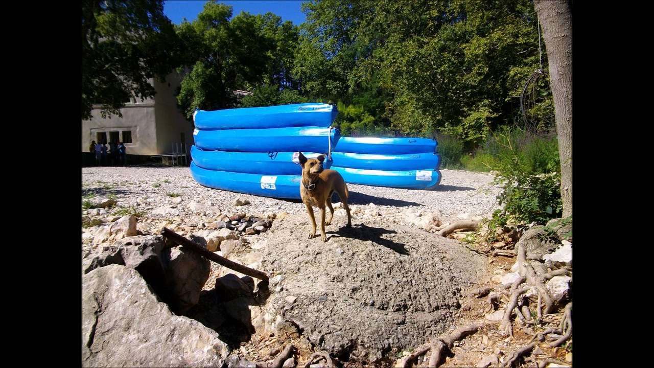 Best of Kiki from Montpellier like REMI GAILLARD