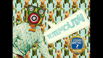 Reportage du samedi - Stage ESTAC Original 5 - 2016