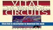 Ebook Vital Circuits: On Pumps, Pipes, and the Workings of Circulatory Systems Free Online