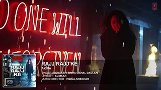 Ankit Tiwari - BADTAMEEZ REMIX Video Song - Sonal Chauhan - Latest Hindi Song - T-Series - Video Dailymotion