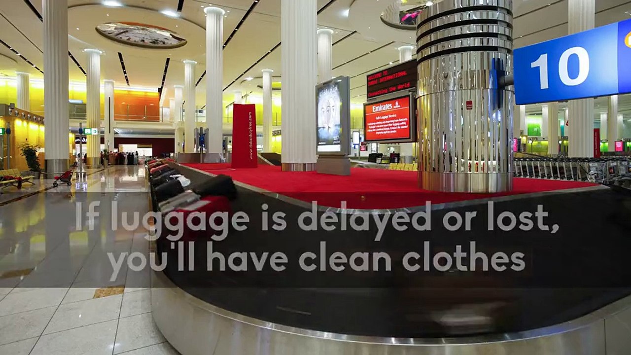 San Diego, California Travel Guide - Must-See Attractions