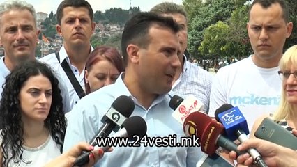 MARINA SDSM ZA IZBORI 6 8