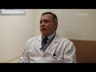 Pergunte ao especialista: problemas com enxaqueca?