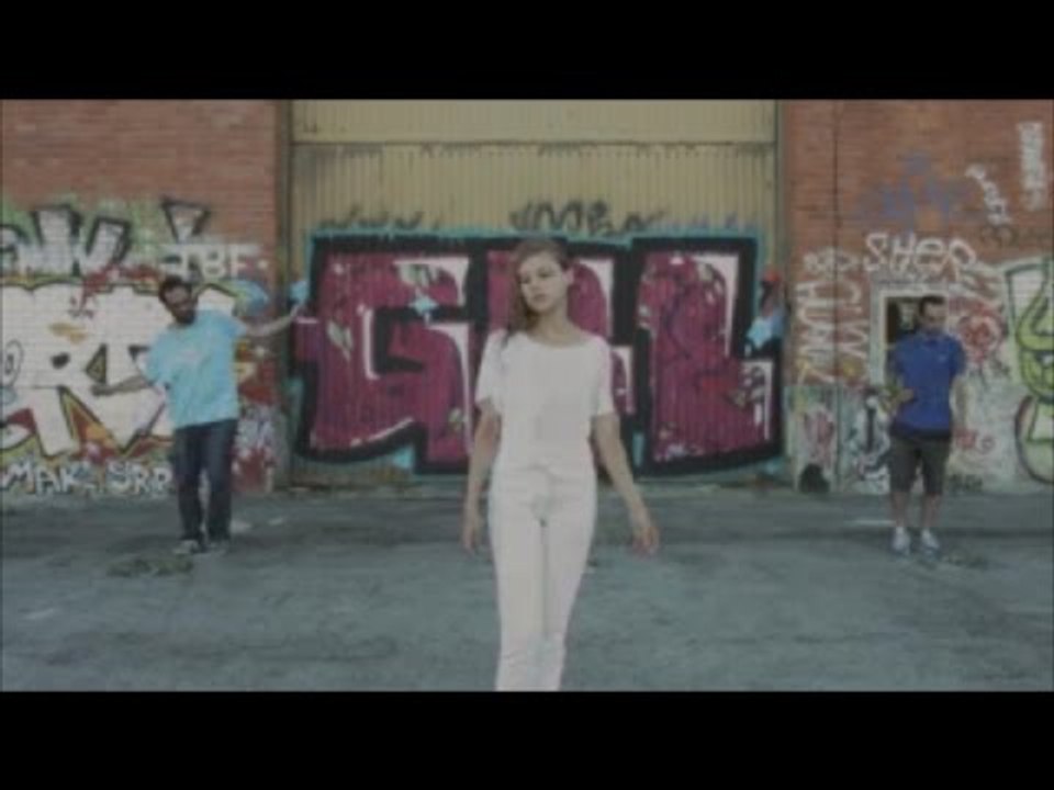 Banda do Mar lança seu primeiro disco