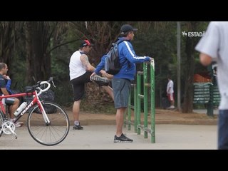 Pergunte ao especialista: saiba mais sobre tendinite