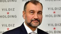 Yıldız Holding 15 Temmuz Sivil Şehit Yakınlarını İşe Alacağını Açıkladı