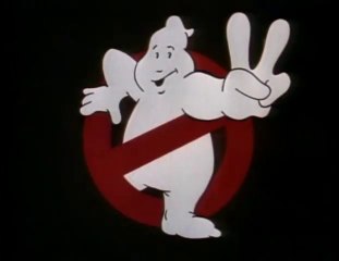 S.O.S Fantômes 2 - Bande-annonce VO