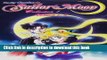 Books Sailor Moon Box Set (Vol. 1-6) Free Online