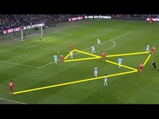 Top 10 Passes from the Legend Francesco Totti