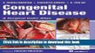 Books Congenital Heart Disease: A Surgical Color Atlas Full Download