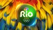 USA vs Fiji Live stream .. Rio Olympics ..Women’s 7s Rugby..HDTV telecast.. Online.. show