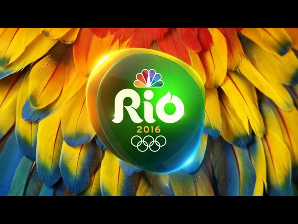 USA vs Fiji Live stream .. Rio Olympics ..Women’s 7s Rugby..HDTV telecast.. Online.. show
