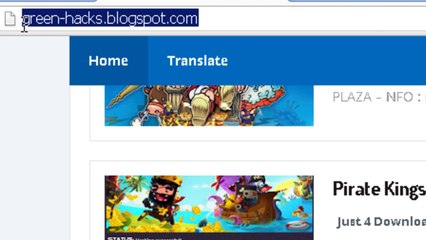 Pirate Kings Cash and Free Spins