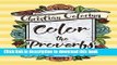Ebook Color The Bible: Color The Proverbs: Christian Gifts for Women   Christian Coloring Books