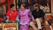 Irfan Pathan & Yusuf Pathan on Comedy Nights with Kapil 20th july 2014 FULL Episode